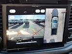 2025 Ford F-150 SuperCrew Cab 4WD Pickup for sale #SKD66283 - photo 17