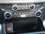 2025 Ford F-150 SuperCrew Cab 4WD Pickup for sale #SKD66283 - photo 18