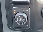 2025 Ford F-150 SuperCrew Cab 4WD Pickup for sale #SKD66283 - photo 19