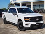 2025 Ford F-150 SuperCrew Cab 4WD Pickup for sale #SKD66283 - photo 3