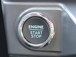 2025 Ford F-150 SuperCrew Cab 4WD Pickup for sale #SKD66283 - photo 21