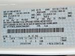 2025 Ford F-150 SuperCrew Cab 4WD Pickup for sale #SKD66283 - photo 22