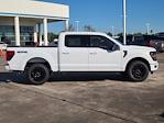 2025 Ford F-150 SuperCrew Cab 4WD Pickup for sale #SKD66283 - photo 4