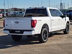 2025 Ford F-150 SuperCrew Cab 4WD Pickup for sale #SKD66283 - photo 2