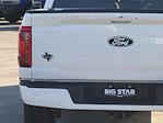 2025 Ford F-150 SuperCrew Cab 4WD Pickup for sale #SKD66283 - photo 6