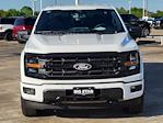 2025 Ford F-150 SuperCrew Cab 4WD Pickup for sale #SKD66283 - photo 7