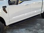 2025 Ford F-150 SuperCrew Cab 4WD Pickup for sale #SKD66283 - photo 9