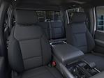 2025 Ford F-150 SuperCrew Cab 4WD Pickup for sale #SKD66298 - photo 10