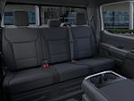 2025 Ford F-150 SuperCrew Cab 4WD Pickup for sale #SKD66298 - photo 11
