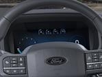 2025 Ford F-150 SuperCrew Cab 4WD Pickup for sale #SKD66298 - photo 13