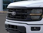 2025 Ford F-150 SuperCrew Cab 4WD Pickup for sale #SKD66298 - photo 17