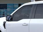 2025 Ford F-150 SuperCrew Cab 4WD Pickup for sale #SKD66298 - photo 20