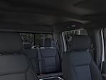 2025 Ford F-150 SuperCrew Cab 4WD Pickup for sale #SKD66298 - photo 22