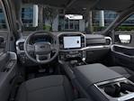 2025 Ford F-150 SuperCrew Cab 4WD Pickup for sale #SKD66298 - photo 9