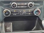 2025 Ford F-150 SuperCrew Cab RWD Pickup for sale #SKD66806 - photo 18