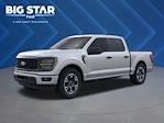 2025 Ford F-150 SuperCrew Cab RWD Pickup for sale #SKD83084 - photo 3