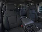 2025 Ford F-150 SuperCrew Cab RWD Pickup for sale #SKD83084 - photo 10
