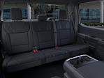 2025 Ford F-150 SuperCrew Cab RWD Pickup for sale #SKD83084 - photo 11