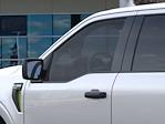 2025 Ford F-150 SuperCrew Cab RWD Pickup for sale #SKD83084 - photo 20