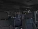 2025 Ford F-150 SuperCrew Cab RWD Pickup for sale #SKD83084 - photo 22