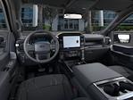 2025 Ford F-150 SuperCrew Cab RWD Pickup for sale #SKD83084 - photo 9