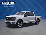 2025 Ford F-150 SuperCrew Cab RWD Pickup for sale #SKD84226 - photo 3