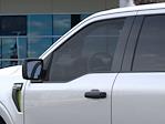 2025 Ford F-150 SuperCrew Cab RWD Pickup for sale #SKD84226 - photo 20
