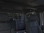 2025 Ford F-150 SuperCrew Cab RWD Pickup for sale #SKD84226 - photo 22