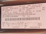 2025 Ford F-150 SuperCrew Cab 4WD Pickup for sale #SKD85896 - photo 23