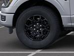 2025 Ford F-150 SuperCrew Cab RWD Pickup for sale #SKD98301 - photo 19