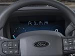 2025 Ford F-150 SuperCrew Cab RWD Pickup for sale #SKD99413 - photo 13
