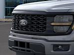 2025 Ford F-150 SuperCrew Cab RWD Pickup for sale #SKD99413 - photo 17