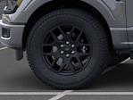 2025 Ford F-150 SuperCrew Cab RWD Pickup for sale #SKD99413 - photo 19