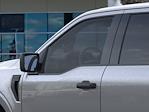 2025 Ford F-150 SuperCrew Cab RWD Pickup for sale #SKD99413 - photo 20