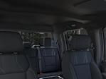 2025 Ford F-150 SuperCrew Cab RWD Pickup for sale #SKD99413 - photo 22