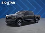 2025 Ford F-150 SuperCrew Cab RWD Pickup for sale #SKE09485 - photo 1