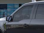 2025 Ford F-150 SuperCrew Cab RWD Pickup for sale #SKE09485 - photo 20
