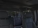 2025 Ford F-150 SuperCrew Cab RWD Pickup for sale #SKE09485 - photo 22