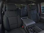 2025 Ford F-150 SuperCrew Cab 4WD Pickup for sale #SKE23473 - photo 10