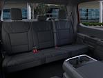2025 Ford F-150 SuperCrew Cab 4WD Pickup for sale #SKE23473 - photo 11
