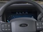 2025 Ford F-150 SuperCrew Cab 4WD Pickup for sale #SKE23473 - photo 13
