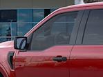 2025 Ford F-150 SuperCrew Cab 4WD Pickup for sale #SKE23473 - photo 20