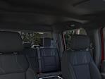 2025 Ford F-150 SuperCrew Cab 4WD Pickup for sale #SKE23473 - photo 22