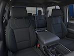 2025 Ford F-150 SuperCrew Cab RWD Pickup for sale #SKE25095 - photo 10