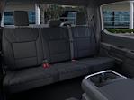 2025 Ford F-150 SuperCrew Cab RWD Pickup for sale #SKE25095 - photo 11