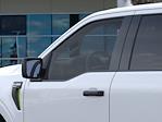 2025 Ford F-150 SuperCrew Cab RWD Pickup for sale #SKE25095 - photo 20