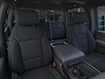 2025 Ford F-150 SuperCrew Cab 4WD Pickup for sale #SKE40625 - photo 10