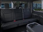 2025 Ford F-150 SuperCrew Cab 4WD Pickup for sale #SKE40625 - photo 11