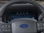 2025 Ford F-150 SuperCrew Cab 4WD Pickup for sale #SKE40625 - photo 13