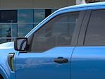 2025 Ford F-150 SuperCrew Cab 4WD Pickup for sale #SKE40625 - photo 20